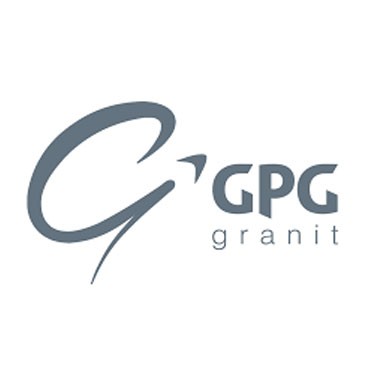 GPG Granit